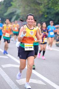 BIB: 15446, 
                            <button type="button" onclick="openModal(7874630)" class="btn btn-primary btn-sm float-right btn-popup" data-toggle="modal" data-target=".modal-high-quality">
                        <i class="fas fa-shopping-cart"></i> Add to Cart
                    </button>
                                            <button type="button" onclick="isThisMe(7874630, true)" class="btn btn-success btn-sm float-right btn-popup btn-isme hidden" data-toggle="tooltip" data-placement="bottom" title="นี่คือรูปของคุณใช่ไหม คลิกที่นี่เพื่อเอาเข้าอัลบั้ม">
                        <i class="fas fa-plus"></i> Add to album
                    </button>
                    <button type="button" onclick="isThisMe(7874630, false)" class="btn btn-warning btn-sm float-right btn-popup btn-isnotme hidden">
                        <i class="fas fa-ban"></i> Remove from album
                    </button>